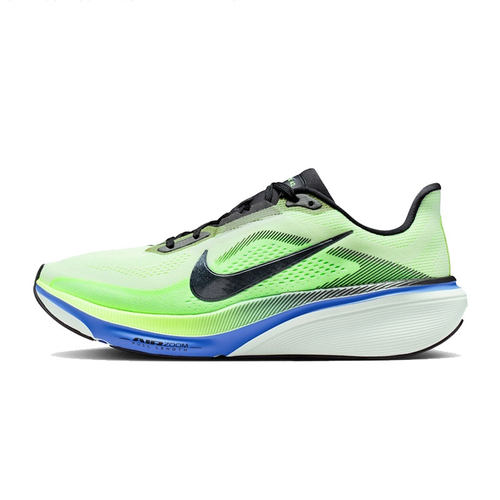 nike耐克男鞋AIR ZOOM PEGASUS 42运动鞋跑步鞋IB1873-702