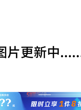 adidas阿迪达斯男子运动休闲长裤裤子KY5019