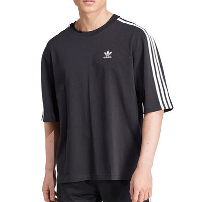 adidas阿迪达斯三叶草男子运动