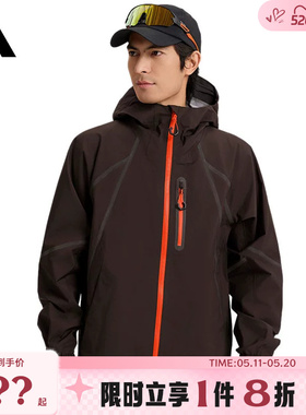 adidas阿迪达斯男子运动休闲夹克外套KR8389
