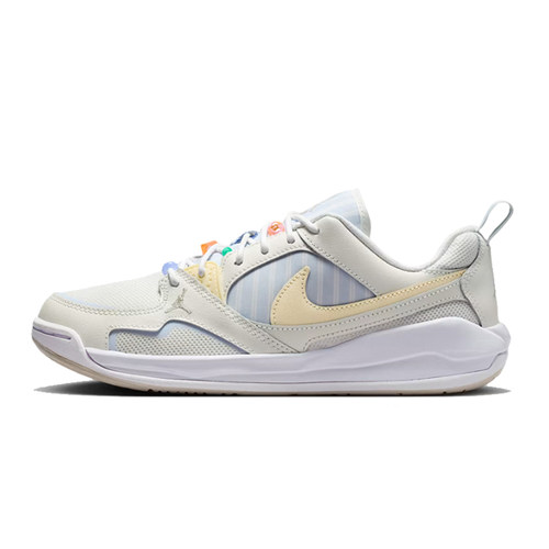 nike耐克女鞋JORDAN CMFT ERA运动鞋篮球鞋IR7556-171