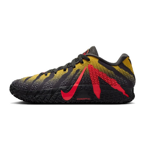 nike耐克男鞋JA 3 JP EP运动鞋篮球鞋IU7239-001