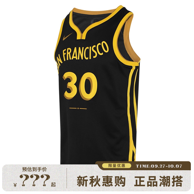 nike耐克冬季男子运动休闲无袖T