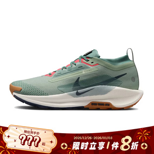 FQ0908 nike耐克男鞋 跑步鞋 TRAIL运动鞋 300 PEGASUS