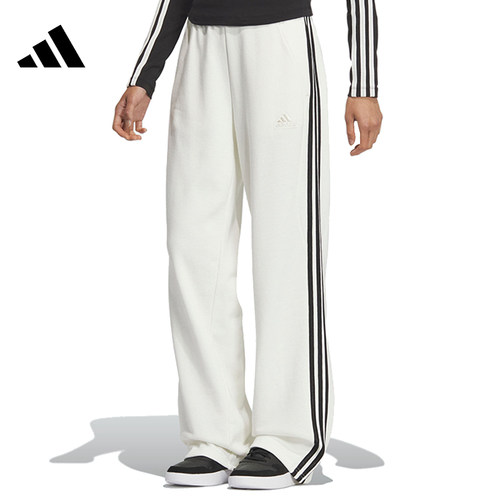 adidas阿迪达斯秋季女子运动休
