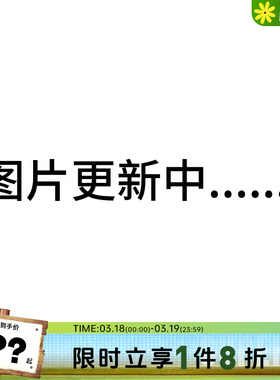 nike耐克男鞋JORDAN LUKA 77 PF运动鞋篮球鞋IF1611-002