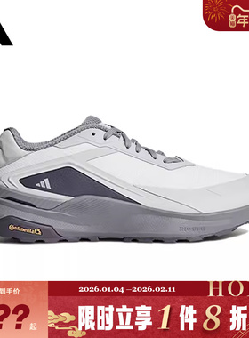 adidas阿迪达斯男女鞋DREAMPACE运动鞋跑步鞋KK1887