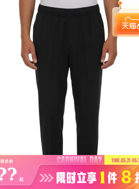 nike耐克男子JORDAN运动休闲长裤裤子IF2155-010