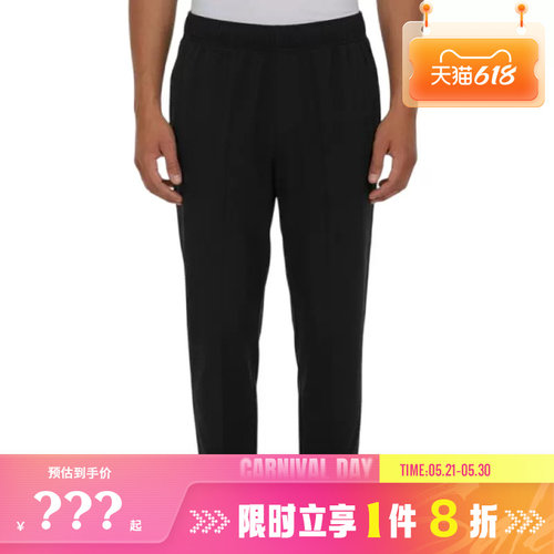 nike耐克男子JORDAN运动休闲长裤裤子IF2155-010