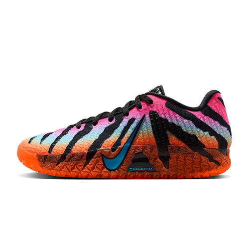 nike耐克男鞋JA 3 EP运动鞋篮球鞋IQ6704-001