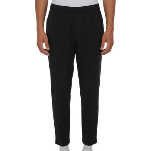 nike耐克男子JORDAN运动休闲长裤裤子IF2155-010