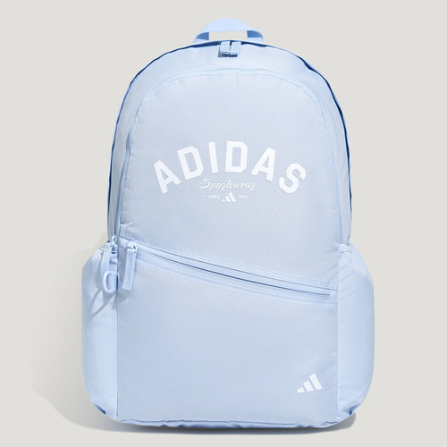 adidas阿迪达斯秋季男女UNI VAL 2 BP双肩包 KY9942 均码