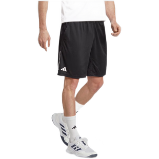 adidas阿迪达斯男子运动休闲短裤裤子HR8726