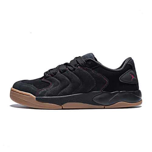 nike耐克男鞋JORDAN SESSION运动鞋篮球鞋IB3731-005
