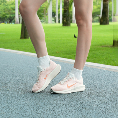 nike耐克女鞋AIR WINFLO 11运动鞋跑步鞋IM3381-680