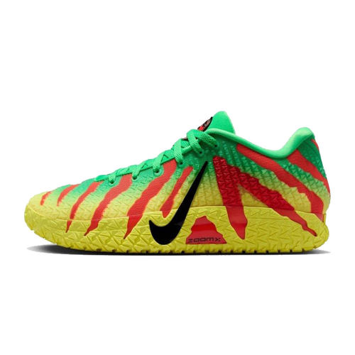 nike耐克男鞋JA 3 JP EP运动鞋篮球鞋IU7239-300