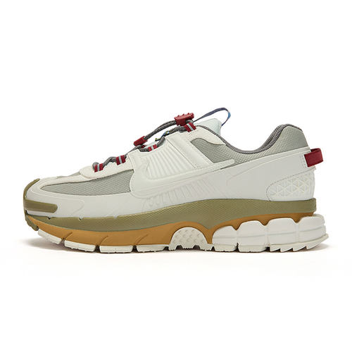 nike耐克男鞋ZOOM VOMERO ROAM运动鞋跑步鞋IQ1126-317