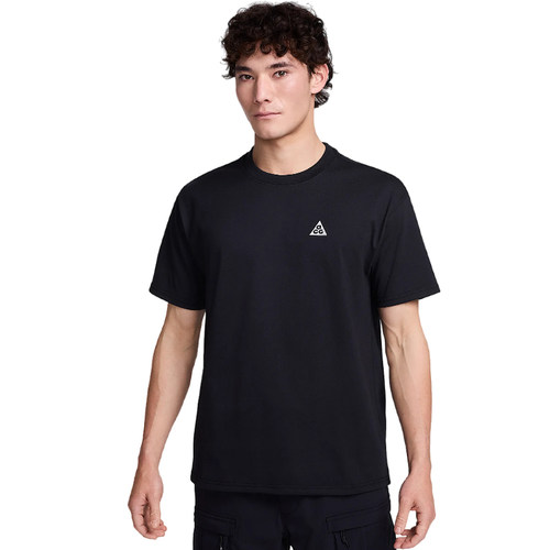nike耐克男子运动休闲短袖T恤HJ0799-010