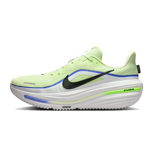 nike耐克男鞋AIR WINFLO 12运动鞋跑步鞋HV9272-700