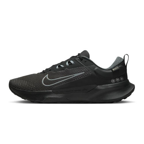 nike耐克男鞋JUNIPER TRAIL 2运动鞋跑步鞋HM9734-001