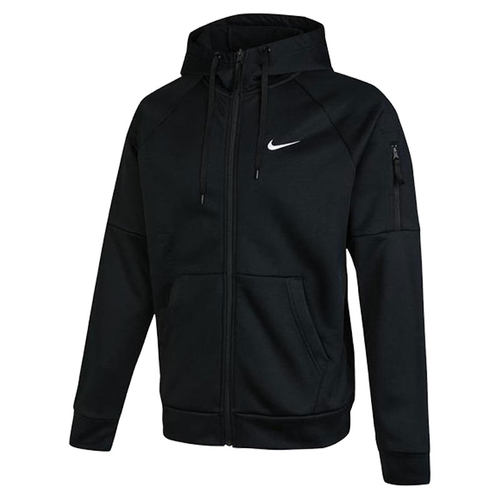 nike耐克春季男子运动休闲夹克外