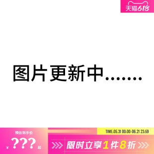 nike耐克女子运动休闲短袖T恤HF9539-014