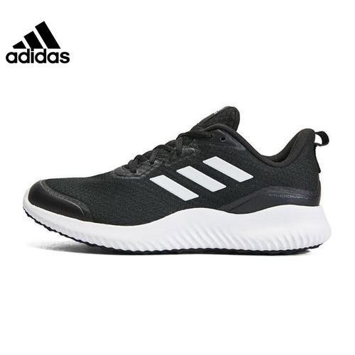 adidas阿迪达斯男鞋女鞋ALP