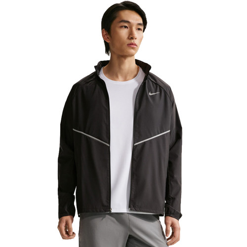 nike耐克男子运动休闲夹克外套IF2370-010