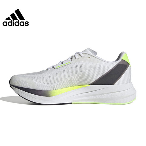 adidas阿迪达斯男鞋DURAMO SPEED运动鞋跑步鞋ID8356