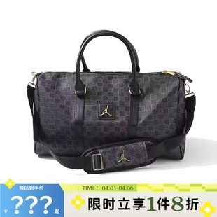 011 nike耐克儿童JORDAN运动休闲单肩包FJ6787