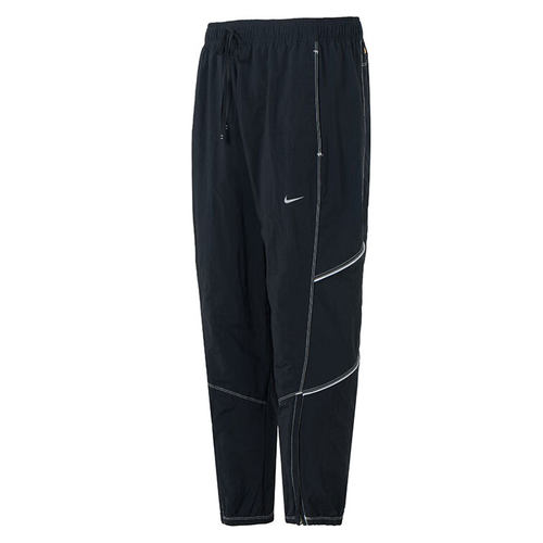 nike耐克男子运动休闲长裤裤子IF2033-010