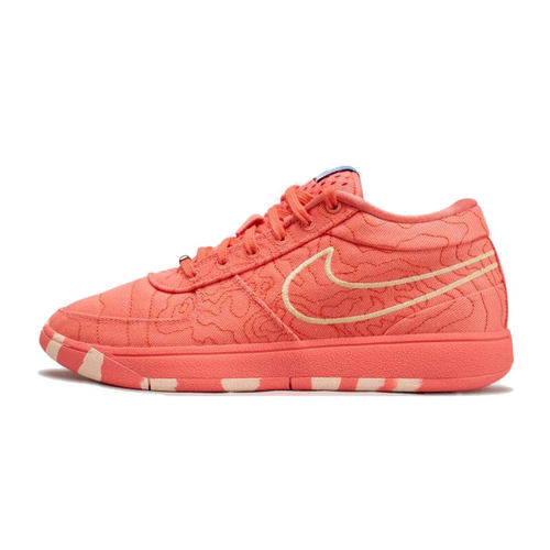 nike耐克春季男鞋BOOK 1运动鞋篮球鞋IB8053-800
