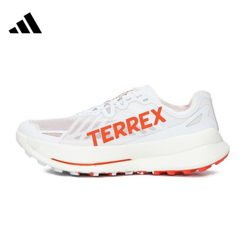 adidas阿迪达斯春季男鞋TERREX AGRAVIC运动鞋跑步鞋IH3764
