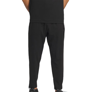 adidas阿迪达斯男子运动休闲长裤裤子IW1507