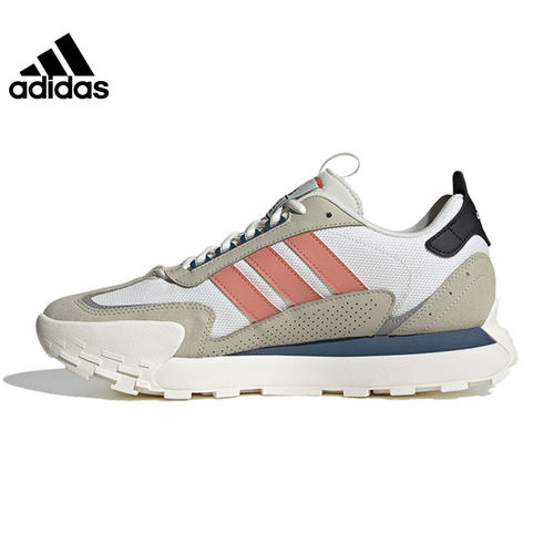 adidas阿迪达斯春季女鞋FUTRO