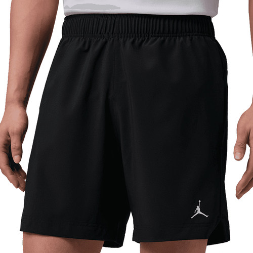 nike耐克男子JORDAN运动休闲短裤裤子IF2161-010