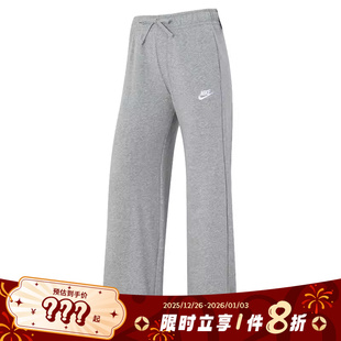 063 子FB2728 nike耐克女子运动休闲长裤 裤