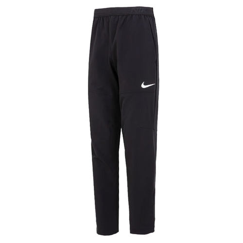 nike耐克冬季男子运动休闲长裤