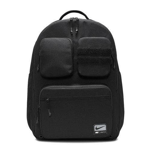 nike耐克男子运动休闲双肩包FN4120-010