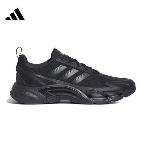 adidas阿迪达斯男女鞋CLIMACOOL AC运动鞋跑步鞋KH9331