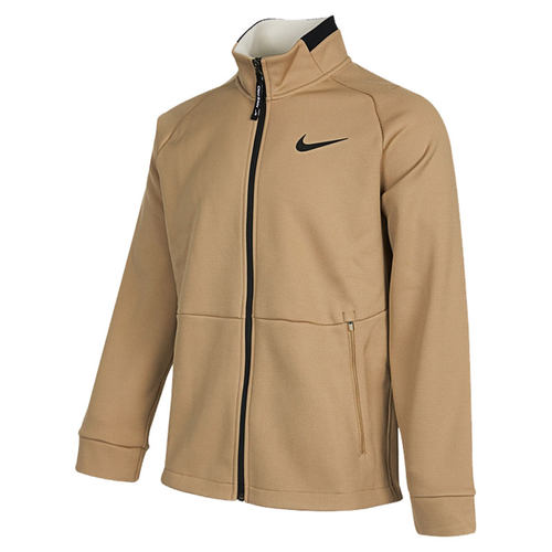nike耐克男子运动休闲夹克外套DM5941-247