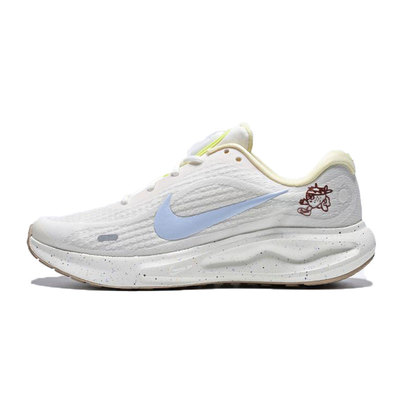 nike耐克女鞋JOURNEY RUN运动鞋跑步鞋IW2340-071
