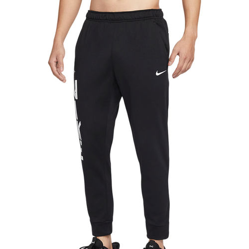 nike耐克男子运动休闲长裤裤子IF2195-010