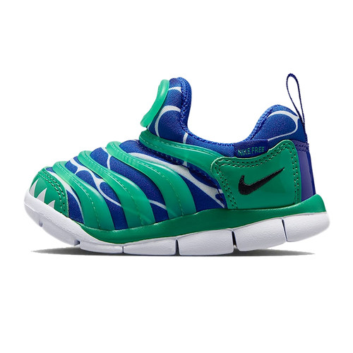 nike耐克婴童鞋DYNAMO FREE运动鞋休闲鞋IO1626-300