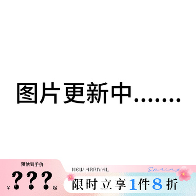 nike耐克男子运动休闲长裤裤子HJ1991-229