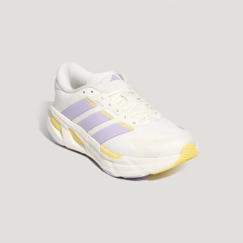 adidas阿迪达斯秋季女子ADISTAR GUIDE跑步鞋 KH6744