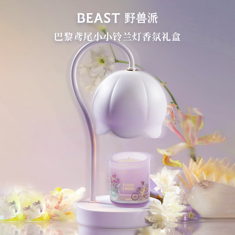 商品详情图片