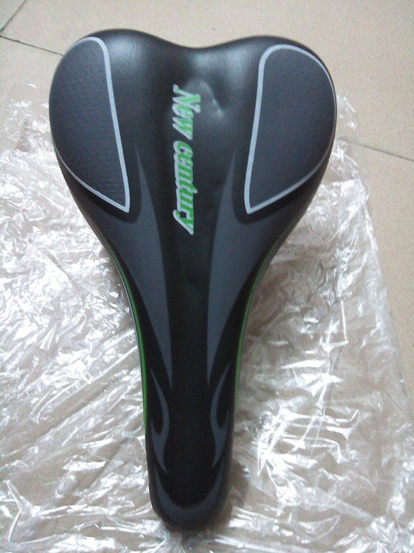 Selle de vélo - Ref 2347347 Image 5