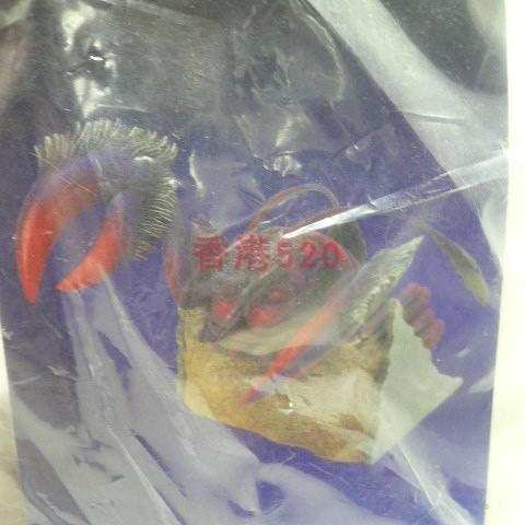 手办盒蛋FURUTA动漫周边