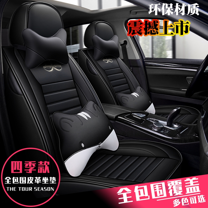 红标思域最新优惠券